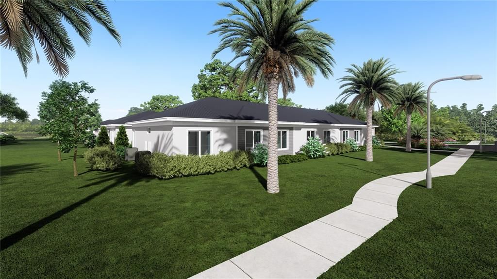 For Sale: $975,000 (2.31 acres)