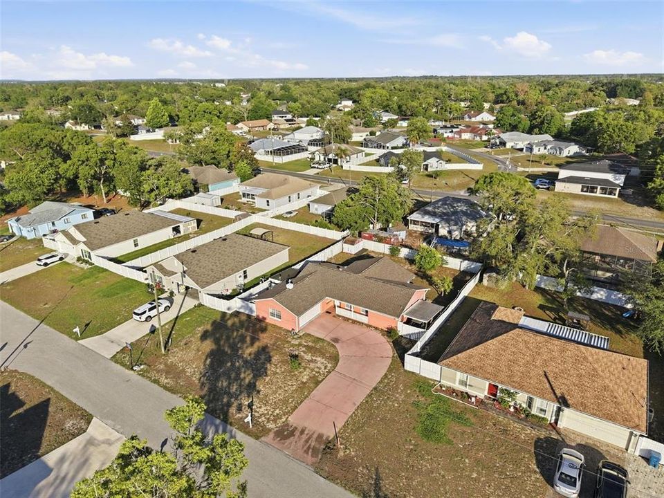 Active With Contract: $245,000 (2 beds, 2 baths, 1385 Square Feet)