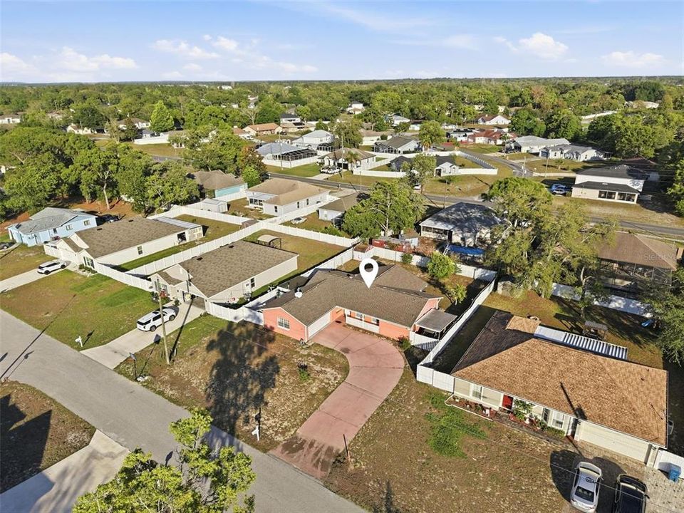 Active With Contract: $245,000 (2 beds, 2 baths, 1385 Square Feet)