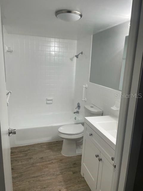 В аренду: $1,575 (2 спален, 2 ванн, 1000 Квадратных фут)