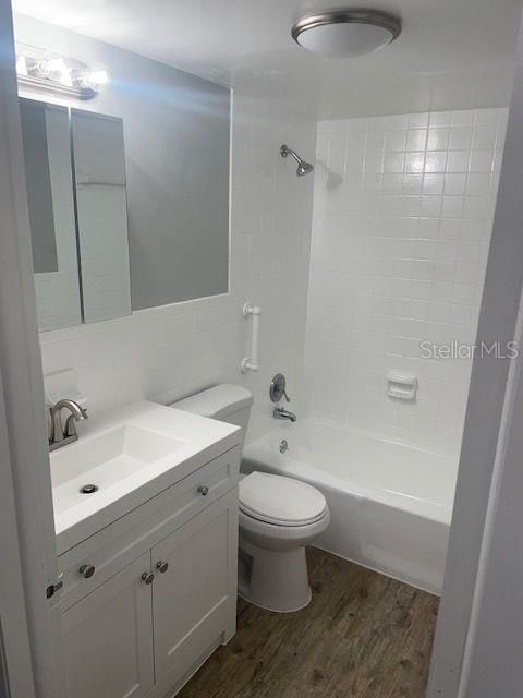 В аренду: $1,575 (2 спален, 2 ванн, 1000 Квадратных фут)