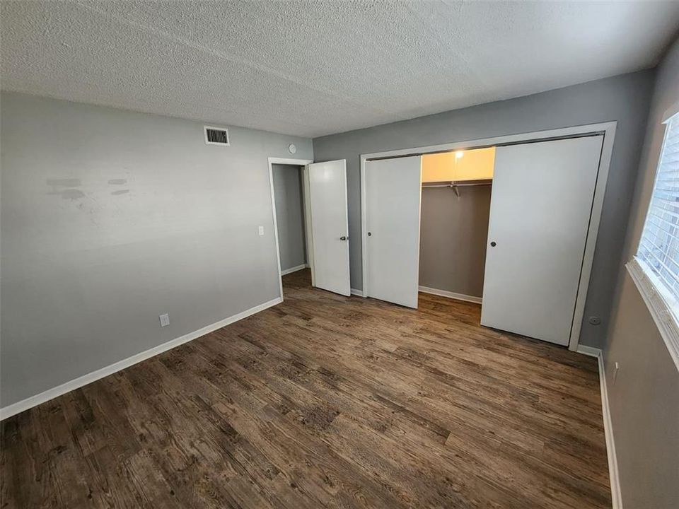 В аренду: $1,575 (2 спален, 2 ванн, 1000 Квадратных фут)