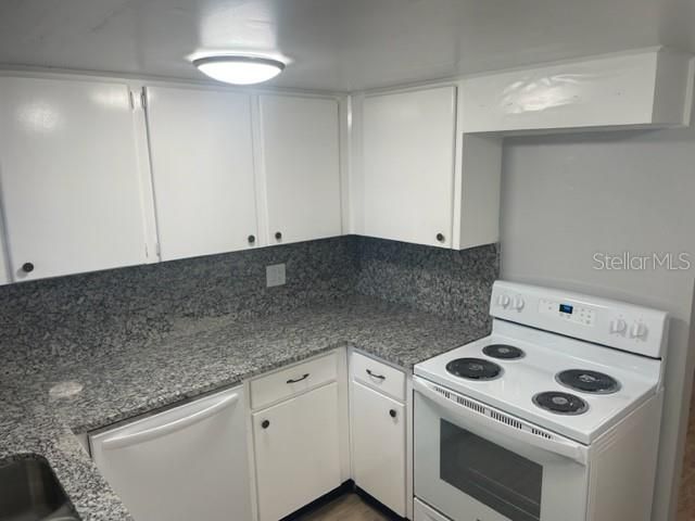 В аренду: $1,575 (2 спален, 2 ванн, 1000 Квадратных фут)