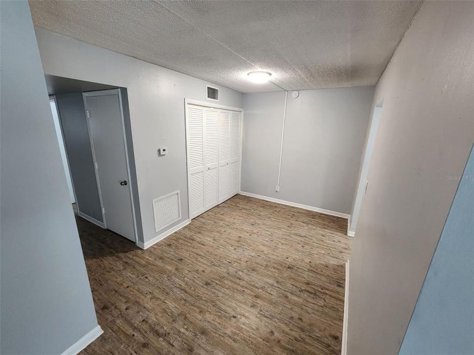 В аренду: $1,575 (2 спален, 2 ванн, 1000 Квадратных фут)