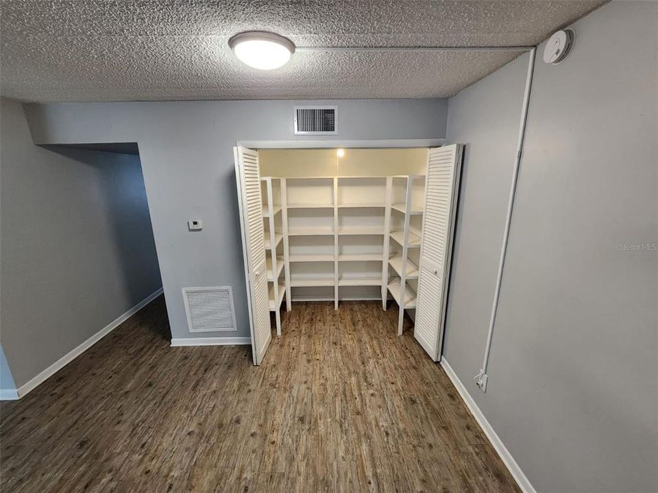 В аренду: $1,575 (2 спален, 2 ванн, 1000 Квадратных фут)