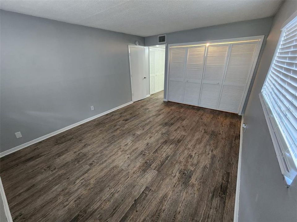 В аренду: $1,575 (2 спален, 2 ванн, 1000 Квадратных фут)