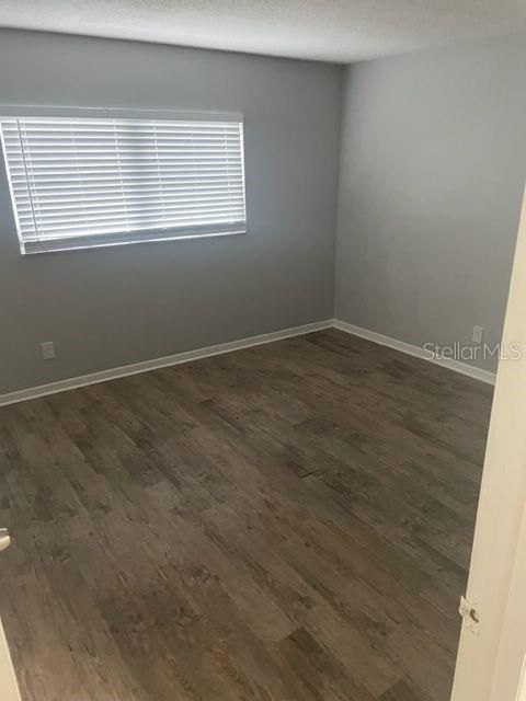В аренду: $1,575 (2 спален, 2 ванн, 1000 Квадратных фут)