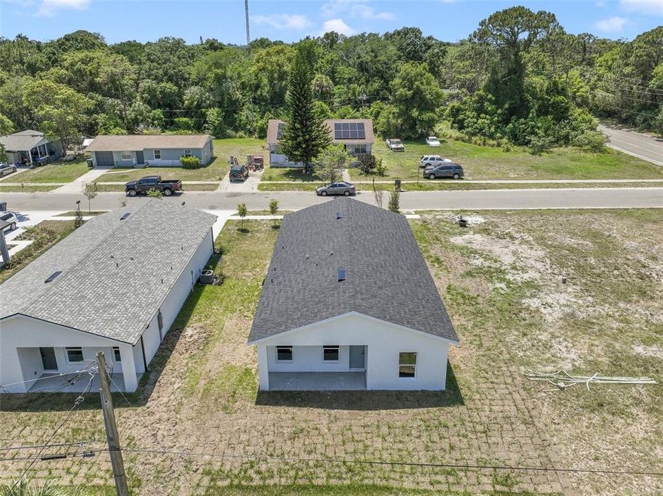 For Sale: $290,000 (3 beds, 2 baths, 1384 Square Feet)