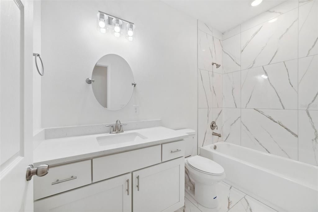 For Sale: $290,000 (3 beds, 2 baths, 1384 Square Feet)