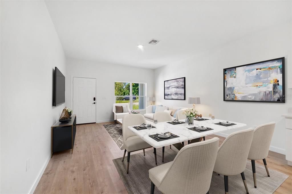 For Sale: $290,000 (3 beds, 2 baths, 1384 Square Feet)