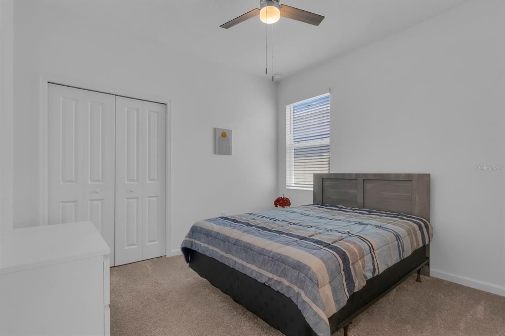 Active With Contract: $372,999 (4 beds, 3 baths, 2080 Square Feet)