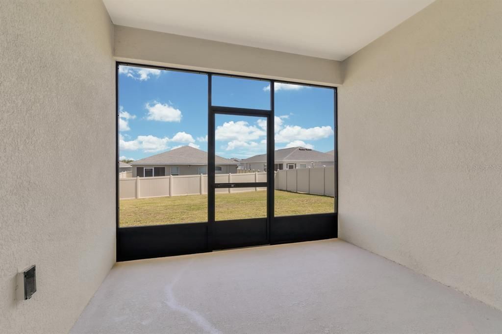Active With Contract: $372,999 (4 beds, 3 baths, 2080 Square Feet)