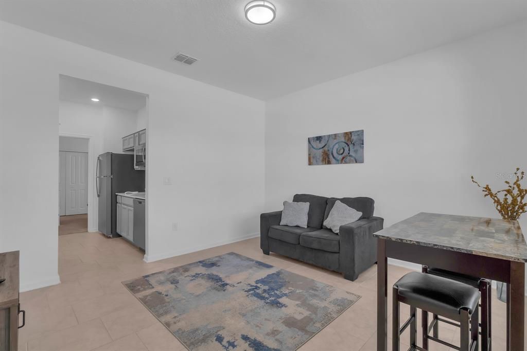Active With Contract: $372,999 (4 beds, 3 baths, 2080 Square Feet)