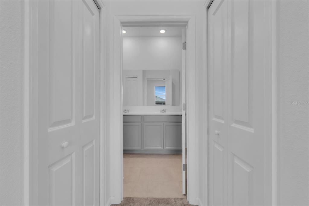 Active With Contract: $372,999 (4 beds, 3 baths, 2080 Square Feet)