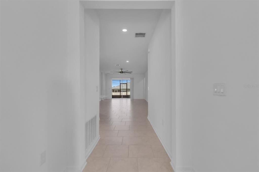 Active With Contract: $372,999 (4 beds, 3 baths, 2080 Square Feet)