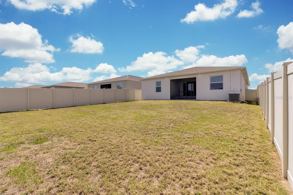 Active With Contract: $372,999 (4 beds, 3 baths, 2080 Square Feet)