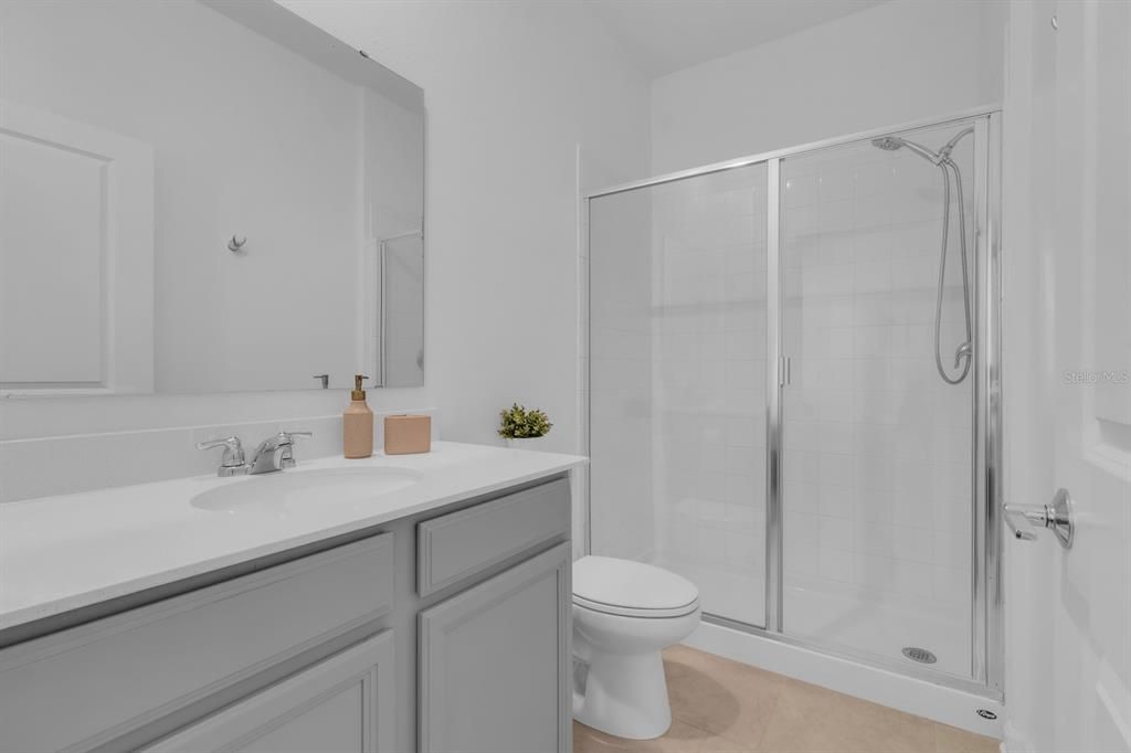 Active With Contract: $372,999 (4 beds, 3 baths, 2080 Square Feet)