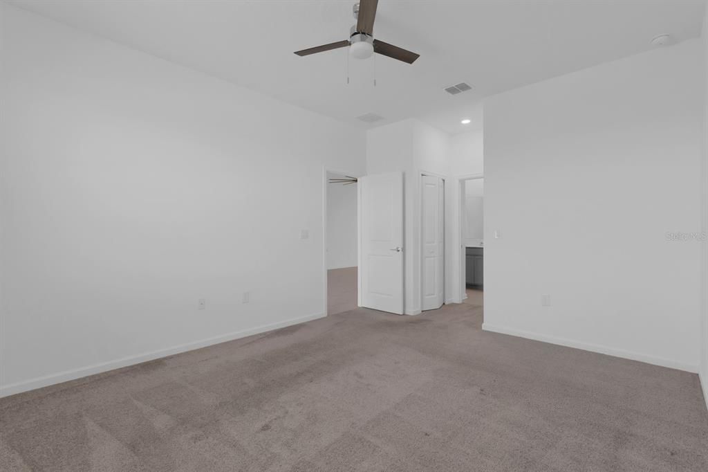 Active With Contract: $372,999 (4 beds, 3 baths, 2080 Square Feet)