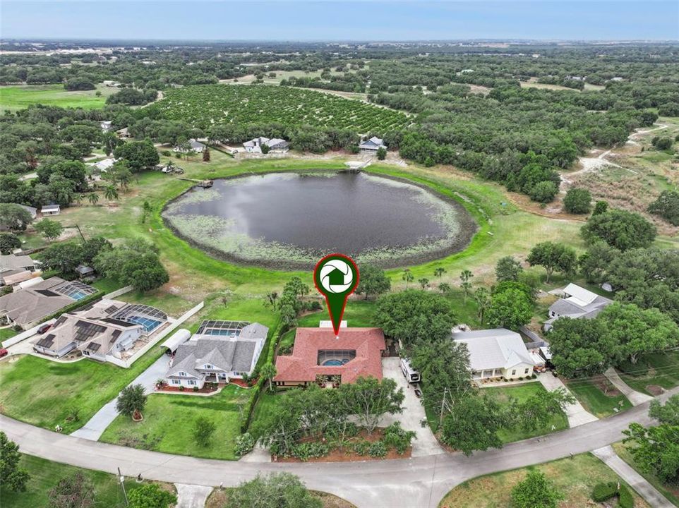 待售: $564,000 (4 贝兹, 2 浴室, 2569 平方英尺)