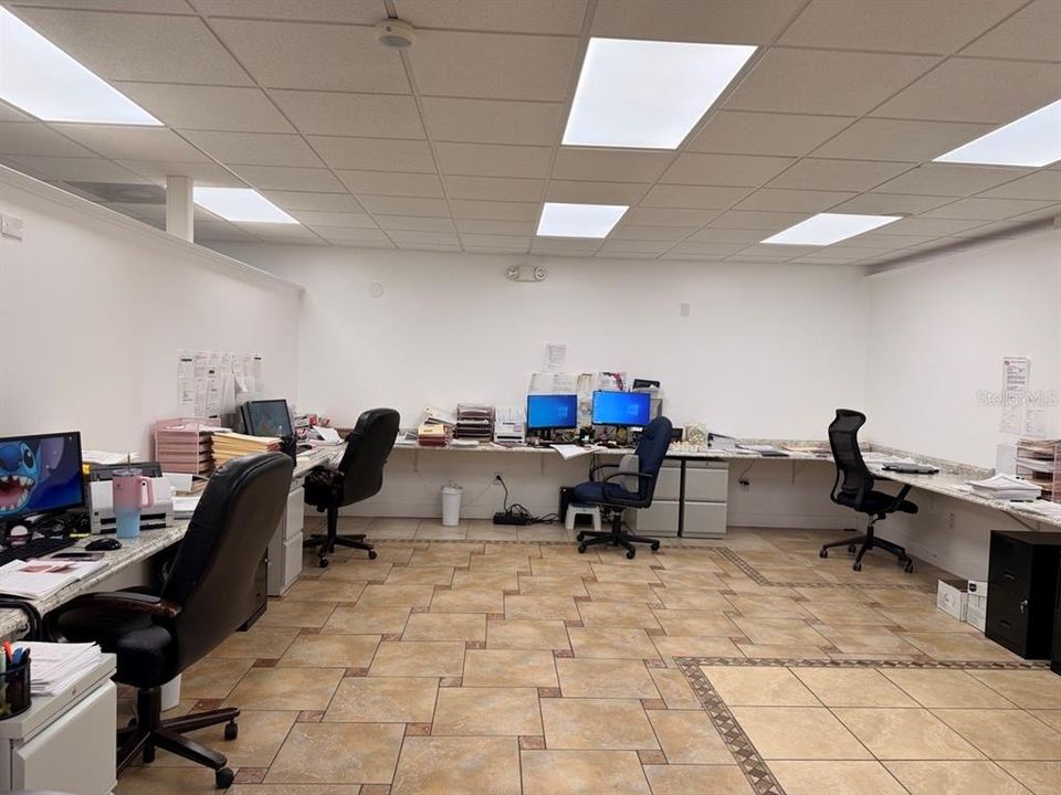 En Venta: $1,500,000 (0 camas, 0 baños, 5094 Pies cuadrados)