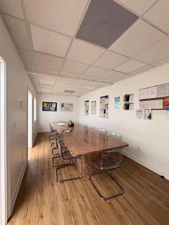 En Venta: $1,500,000 (0 camas, 0 baños, 5094 Pies cuadrados)