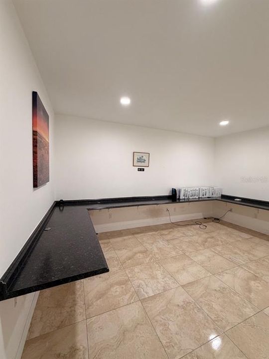 En Venta: $1,500,000 (0 camas, 0 baños, 5094 Pies cuadrados)
