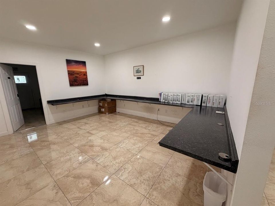 En Venta: $1,500,000 (0 camas, 0 baños, 5094 Pies cuadrados)