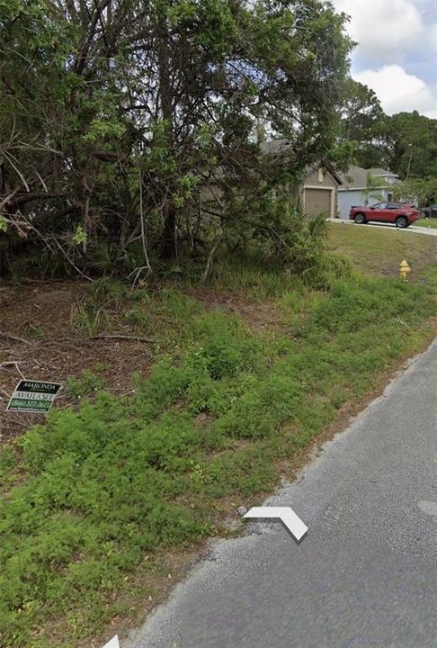 合同活跃: $52,000 (0.23 acres)