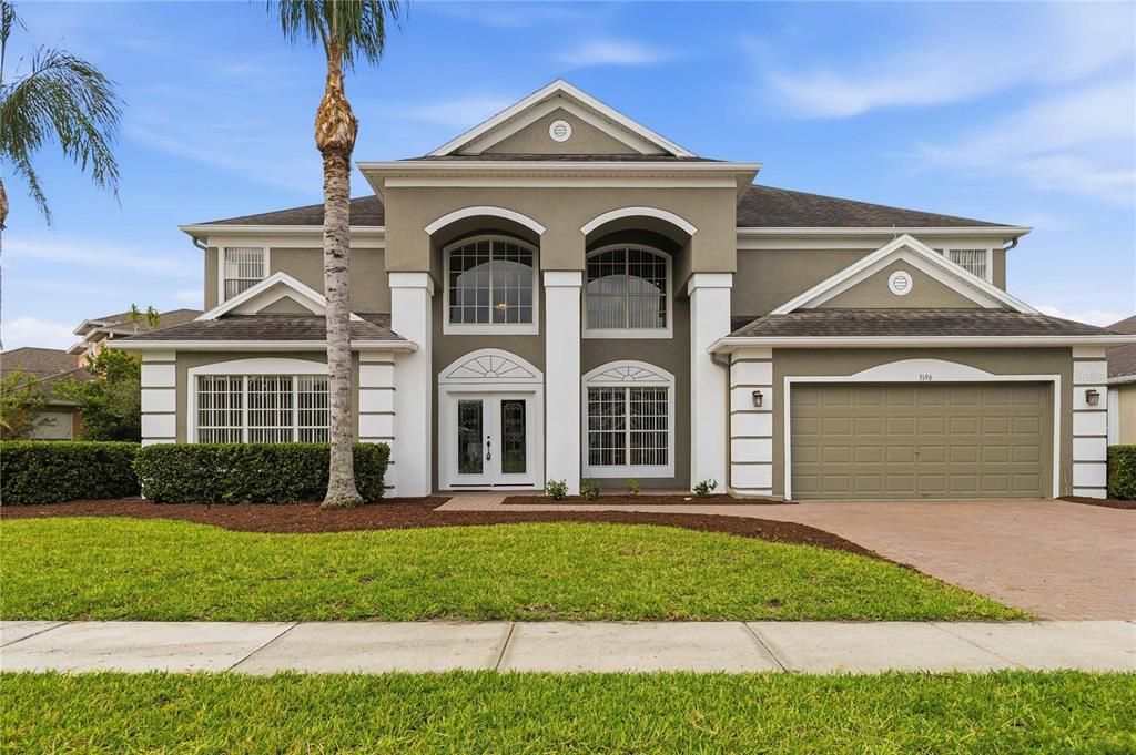 Active With Contract: $639,900 (5 beds, 3 baths, 3270 Square Feet)