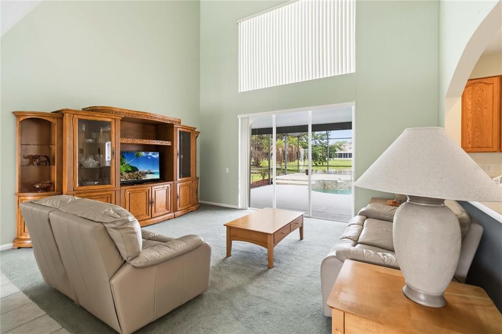 Active With Contract: $639,900 (5 beds, 3 baths, 3270 Square Feet)