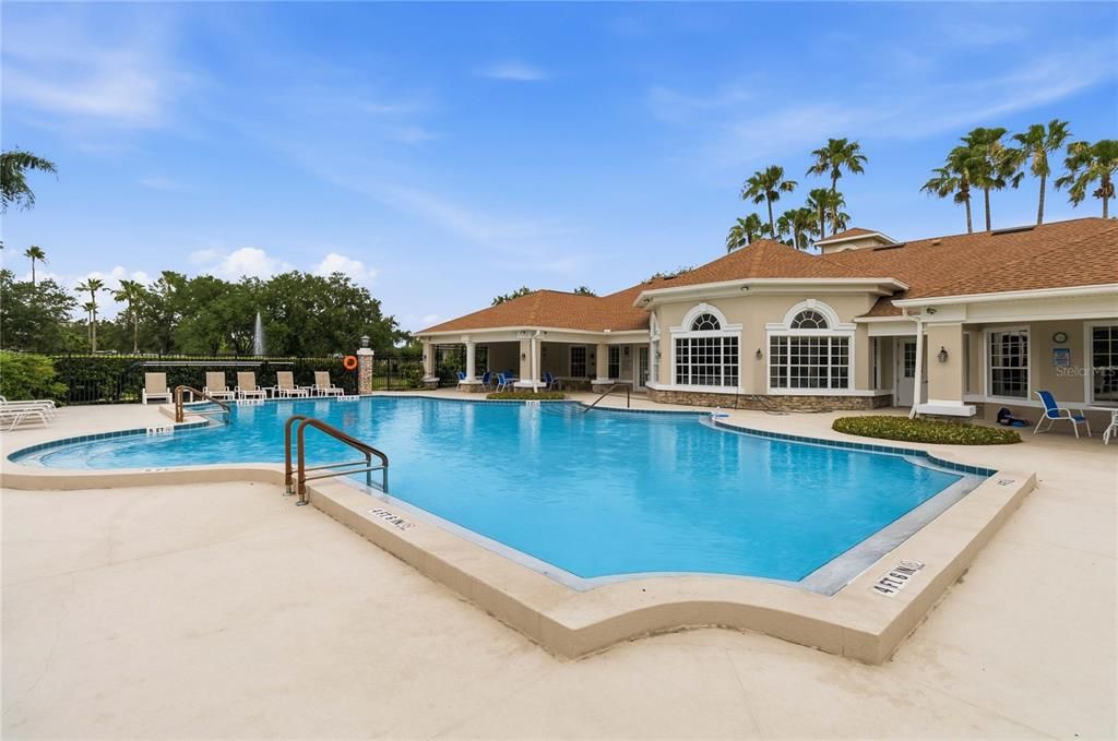 Active With Contract: $639,900 (5 beds, 3 baths, 3270 Square Feet)