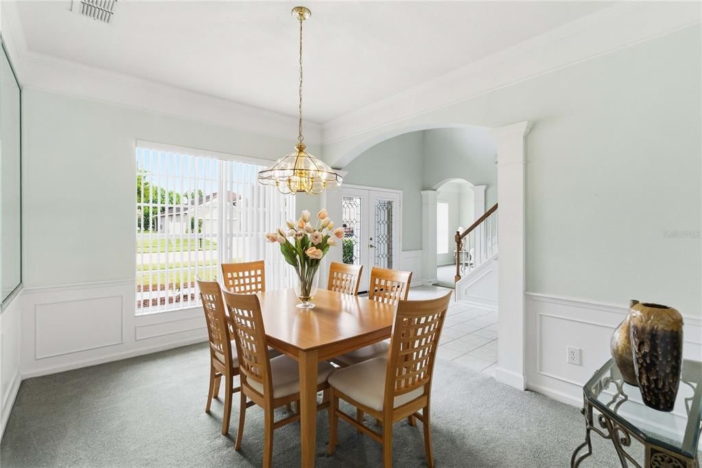 Active With Contract: $639,900 (5 beds, 3 baths, 3270 Square Feet)