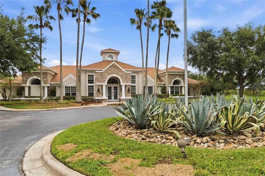 Active With Contract: $639,900 (5 beds, 3 baths, 3270 Square Feet)