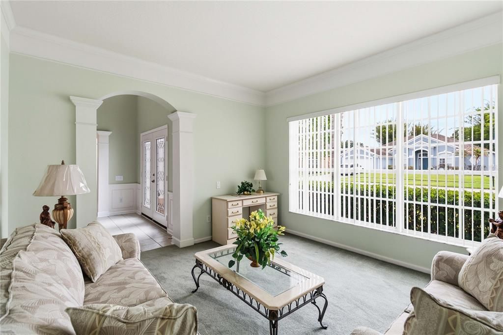 Active With Contract: $639,900 (5 beds, 3 baths, 3270 Square Feet)