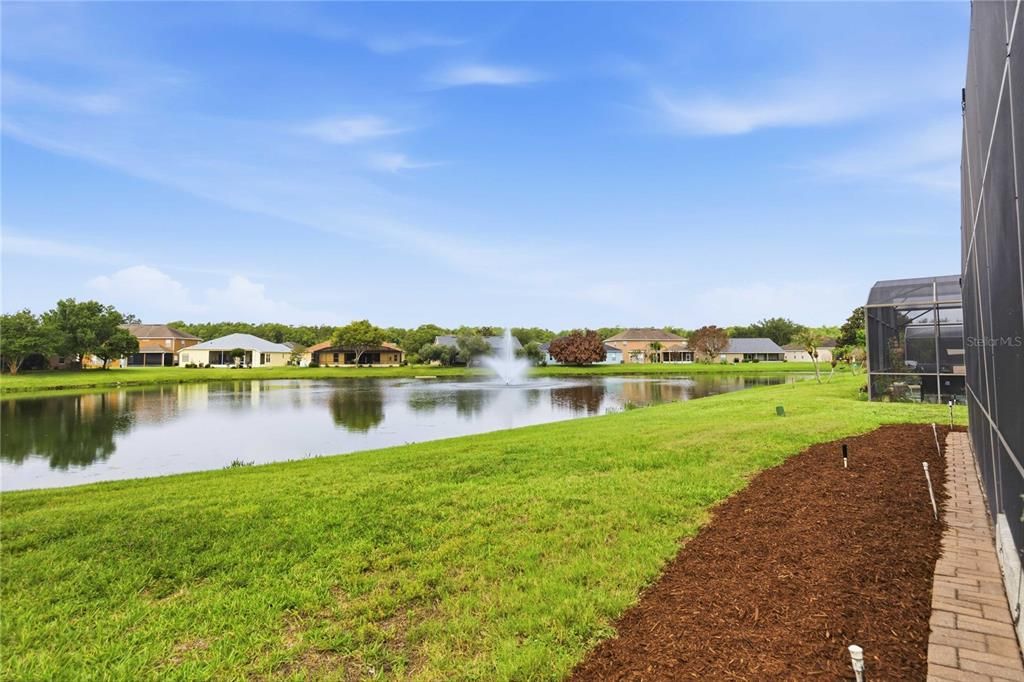 Active With Contract: $639,900 (5 beds, 3 baths, 3270 Square Feet)