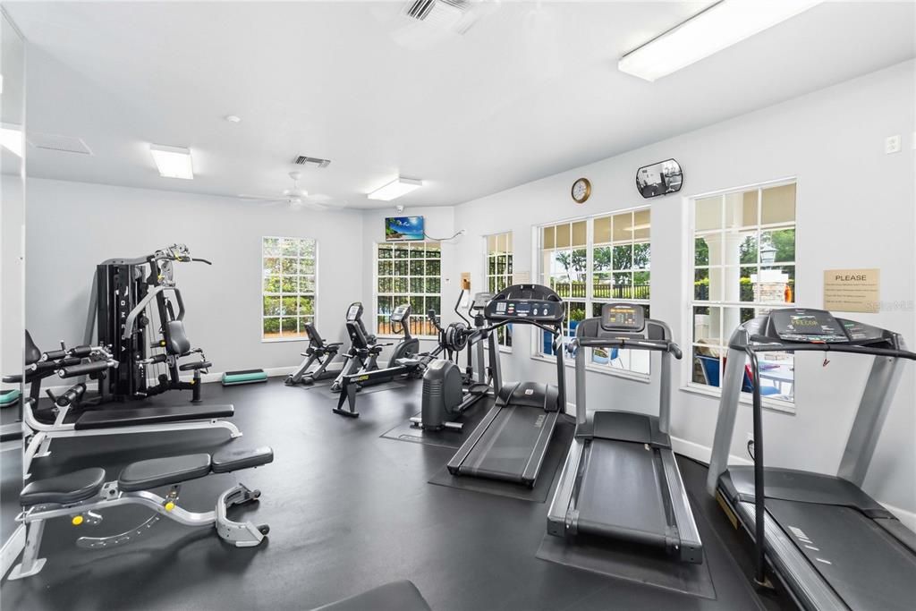 Active With Contract: $639,900 (5 beds, 3 baths, 3270 Square Feet)
