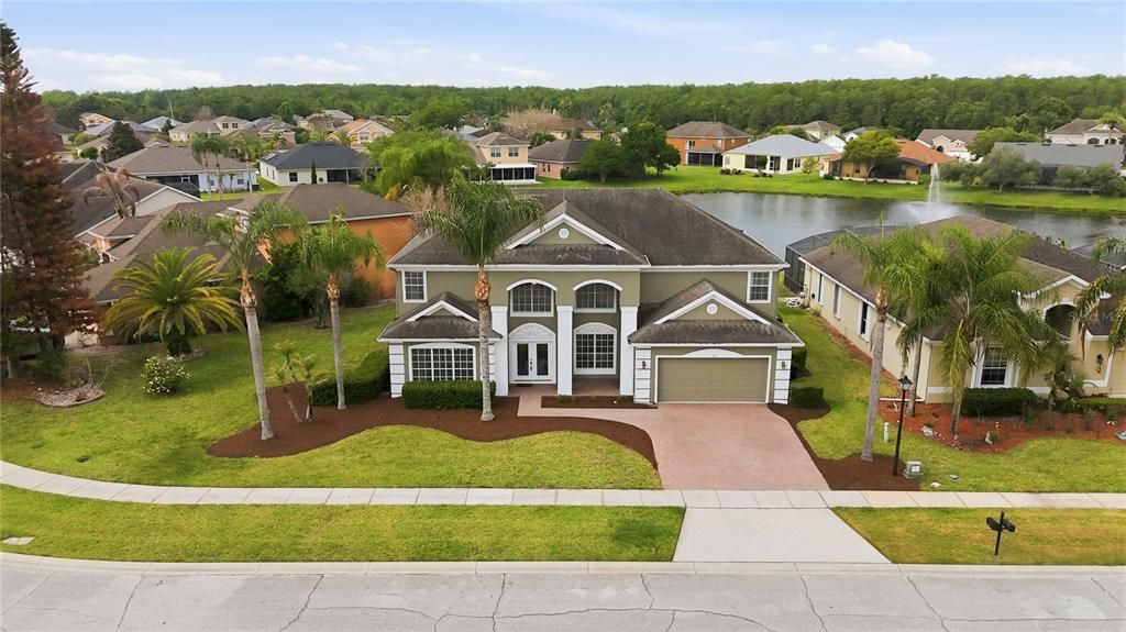 Active With Contract: $639,900 (5 beds, 3 baths, 3270 Square Feet)