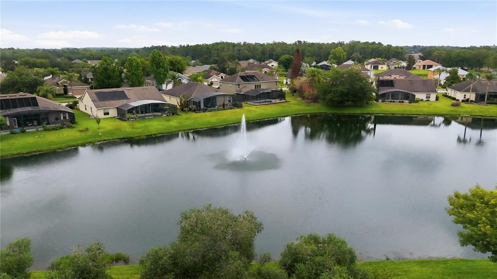 Active With Contract: $639,900 (5 beds, 3 baths, 3270 Square Feet)