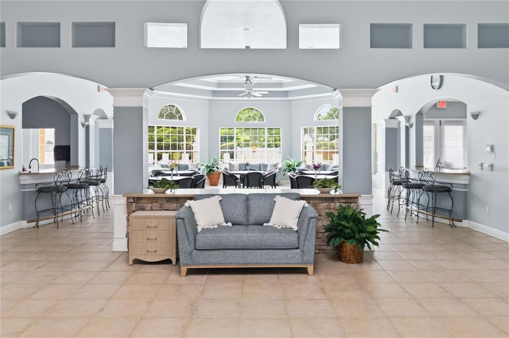Active With Contract: $639,900 (5 beds, 3 baths, 3270 Square Feet)
