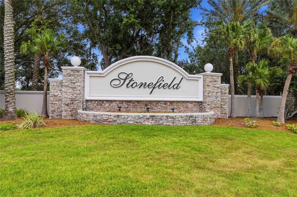 Active With Contract: $639,900 (5 beds, 3 baths, 3270 Square Feet)