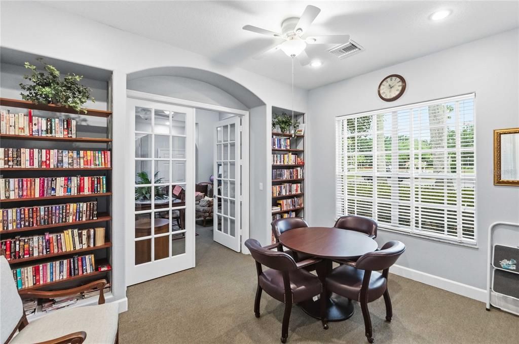 Active With Contract: $639,900 (5 beds, 3 baths, 3270 Square Feet)