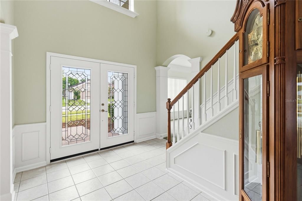 Active With Contract: $639,900 (5 beds, 3 baths, 3270 Square Feet)