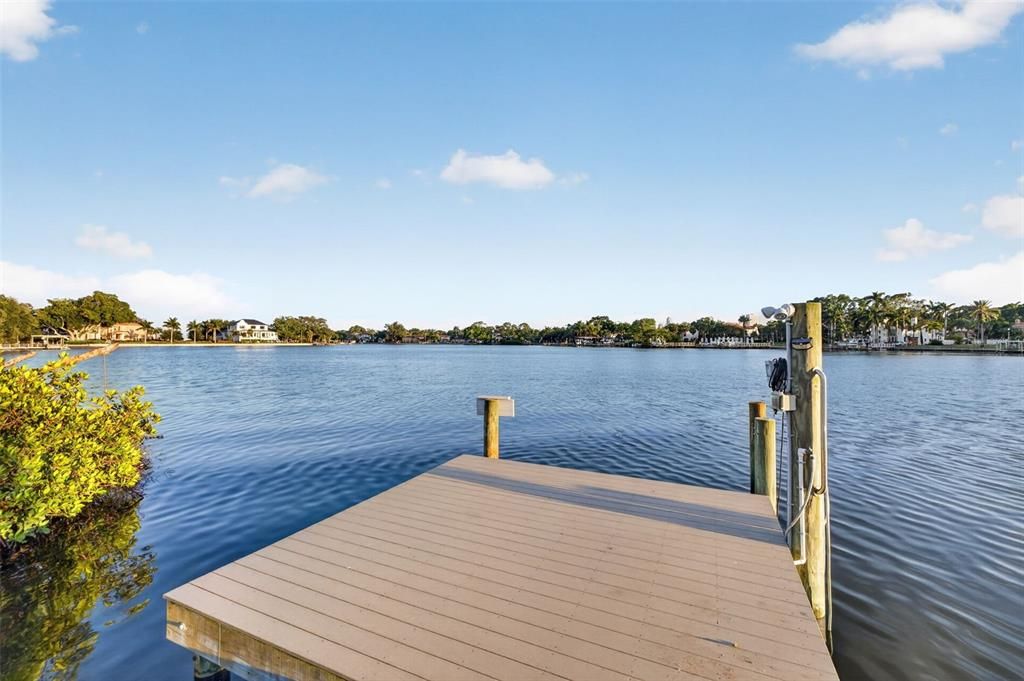 For Sale: $2,300,000 (0.31 acres)