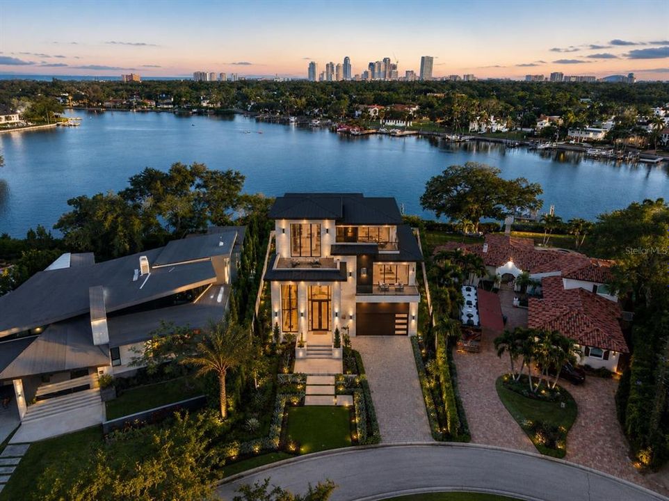 For Sale: $2,300,000 (0.31 acres)