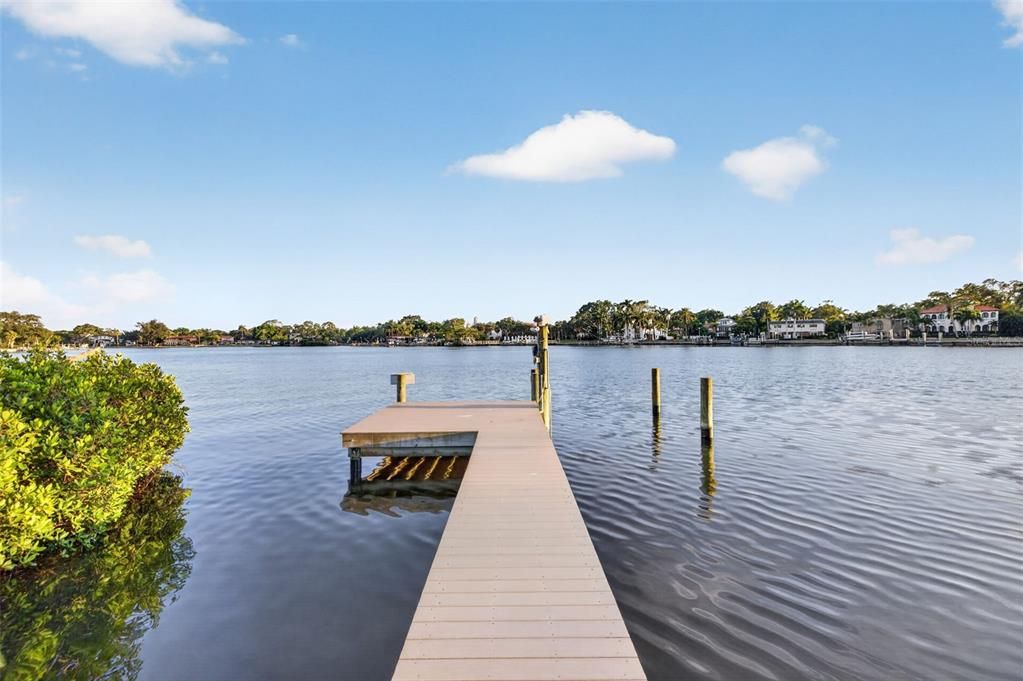 For Sale: $2,300,000 (0.31 acres)