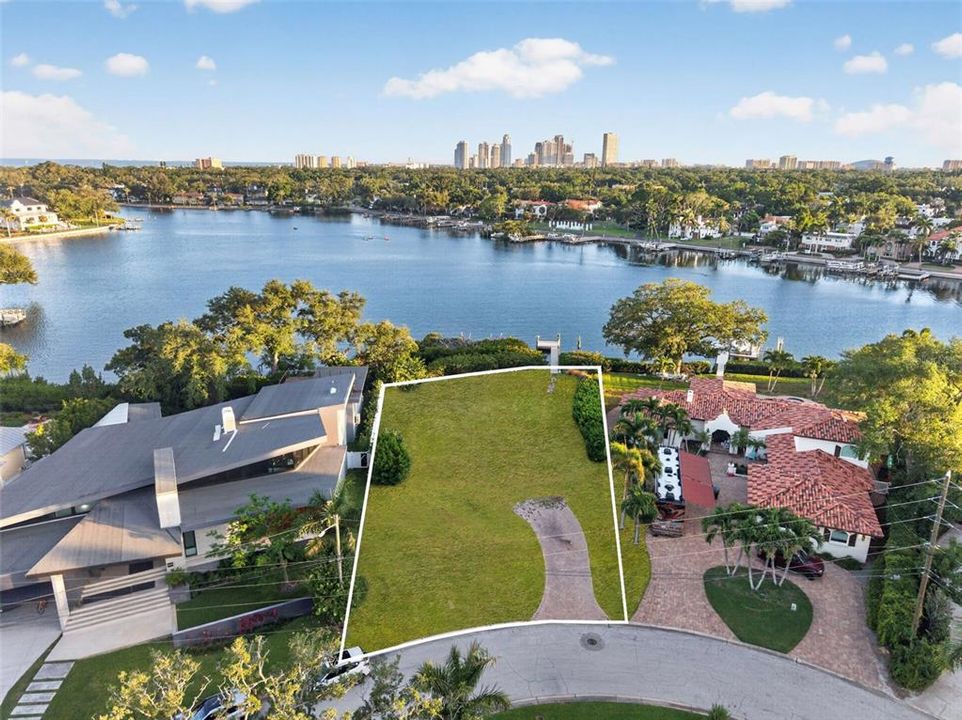 For Sale: $2,300,000 (0.31 acres)