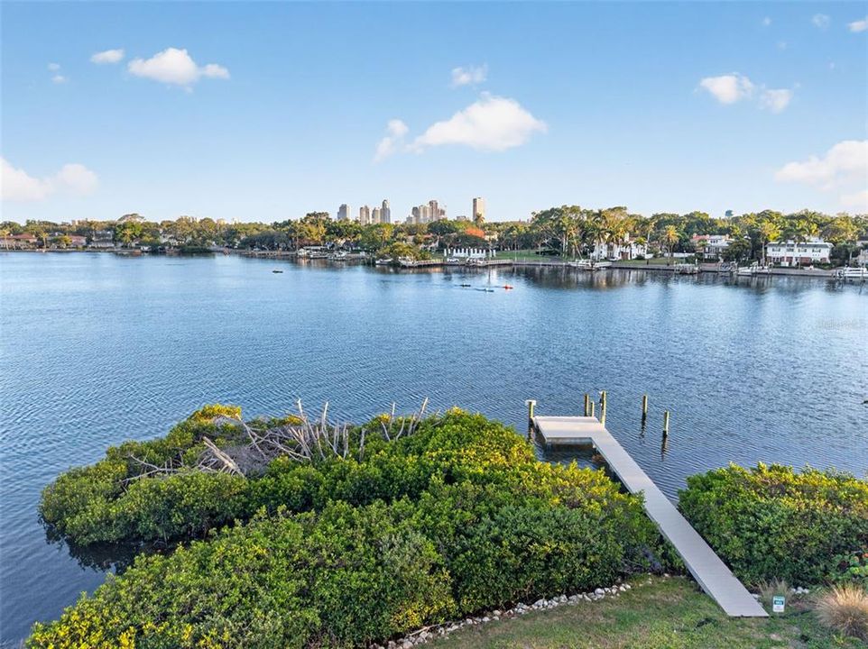 For Sale: $2,300,000 (0.31 acres)