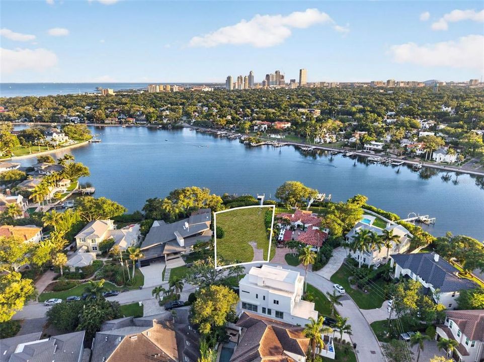 For Sale: $2,300,000 (0.31 acres)
