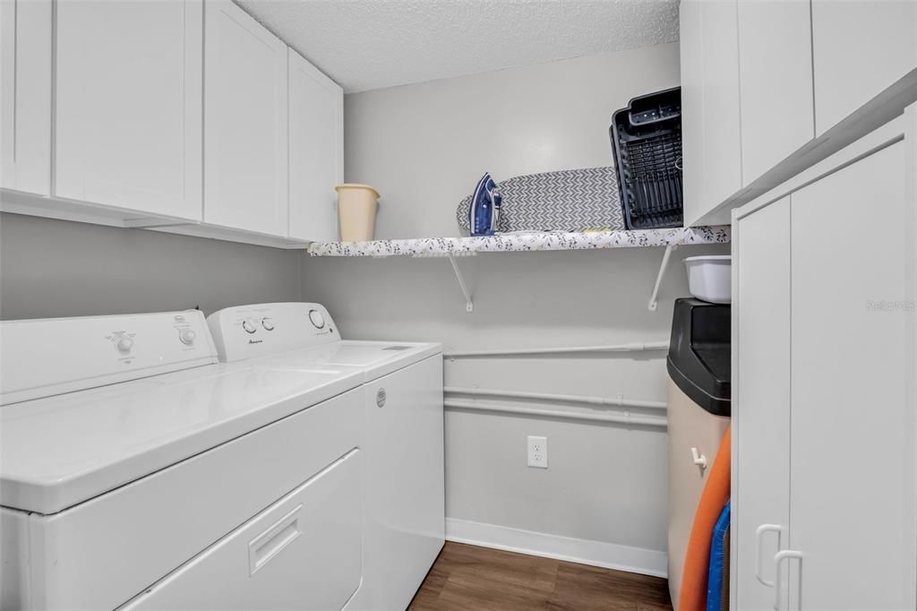 В аренду: $1,750 (2 спален, 2 ванн, 1038 Квадратных фут)