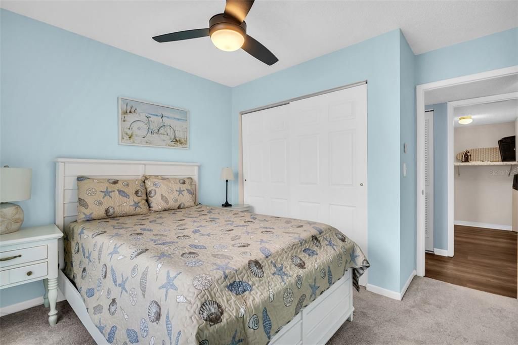В аренду: $1,750 (2 спален, 2 ванн, 1038 Квадратных фут)